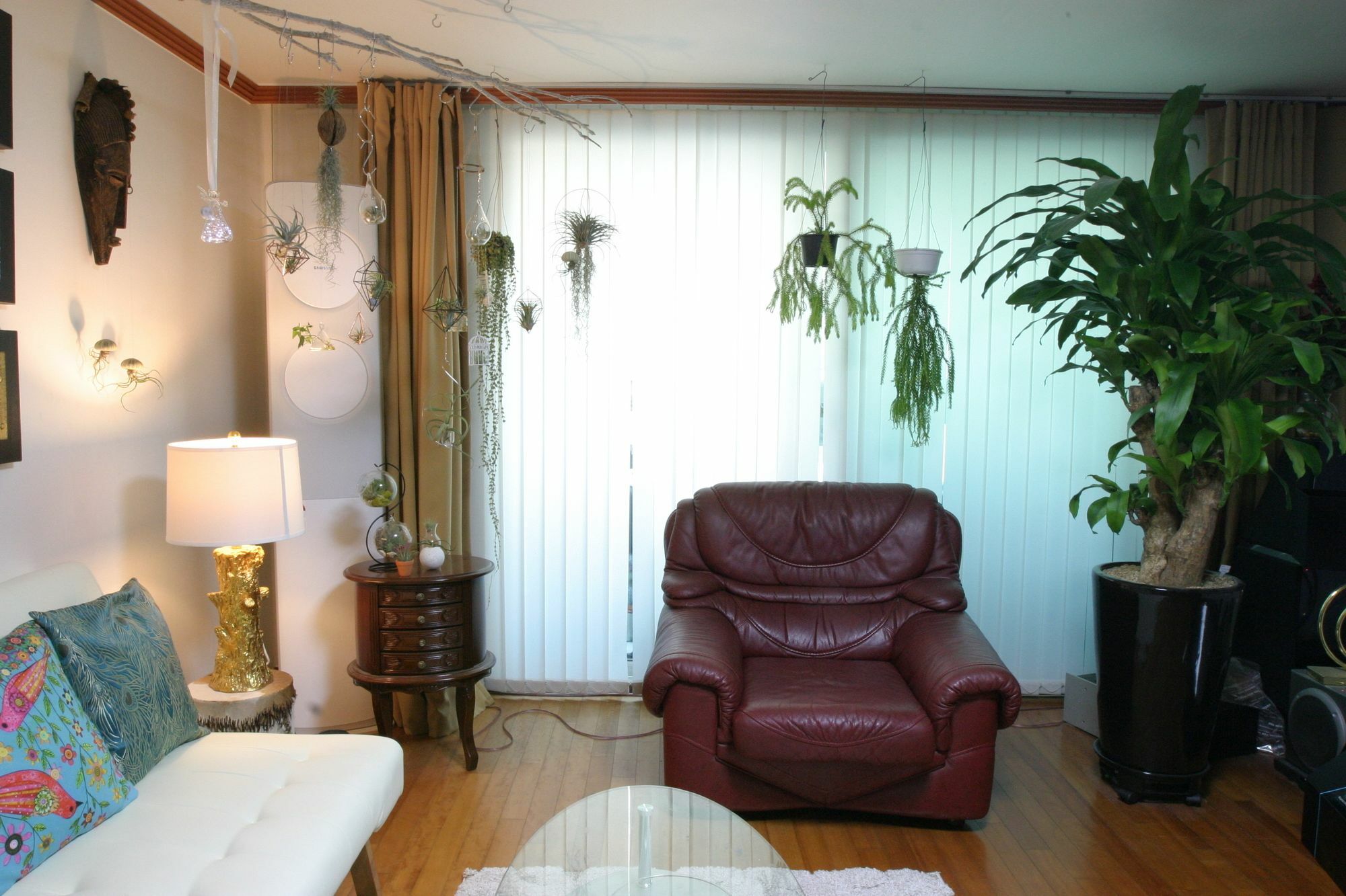 Refee House Hotel Seoel Buitenkant foto